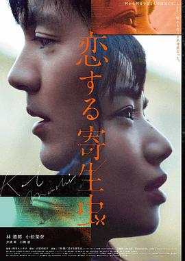 冰层之下海报
